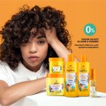 لو كاريتيه بلسم الترطيب العميق (٤٠٠ مل) - بزبدة الشيا - فك تشابك فوري وترطيب للشعر الجاف - خالي من السيليكون - الصورة 7