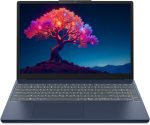 لاب توب لينوفو ايديا باد سليم 3 83K10060TR001 i7-13620H 16 جيجابايت 1TBSSD 15.3 بوصة WUXGA فري دوس
