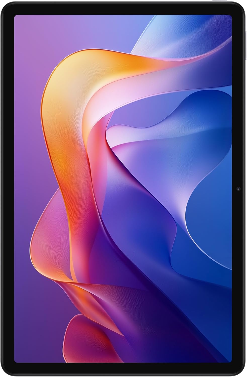 71q3i3BrUcL._AC_SL1500_.jpg ريدمي تابلت باد 2 بذاكرة رام 8 جيجابايت وذاكرة روم 256 جيجابايت، لون رمادي