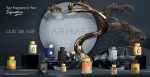 عطر للرجال انتنس مين نايت كلوب 200 مل او دي بارفان ارماف - الصورة 5