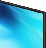 سامسونج تلفزيون كريستال UHD مقاس 50 بوصة، U8000H، 4K، معالج كريستال، ترقية 4K، كيو سيمفوني، تلفزيون سامسونج بلس، مؤمن من نوكس، UA50U8000HUXEG (موديل 2026) - الصورة 4