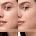 ⁦Catrice Extreme Blur Mattifying Primer, Transparent, Moisturising, Long-Lasting, Matt, for Dry Skin, Vegan, Oil-Free, Perfume, Alcohol-Free, Pack of 1 (25 g)⁩ - الصورة ⁦3⁩
