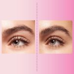 جل الحواجب من ايسنس، 12 جرام - الصورة 6