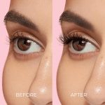 Kiss imPRESS Press-On Falsies (Eyelashes), Si Style (ILS01C) - الصورة 6