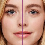 ماسكارا رموش برينسيس مقاومة للماء وبتأثير خال من العيوب من ايسنس - الصورة 5