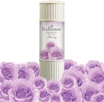 ⁦انشانتر ألورينغ تلك معطر 125 جم⁩ - الصورة ⁦2⁩