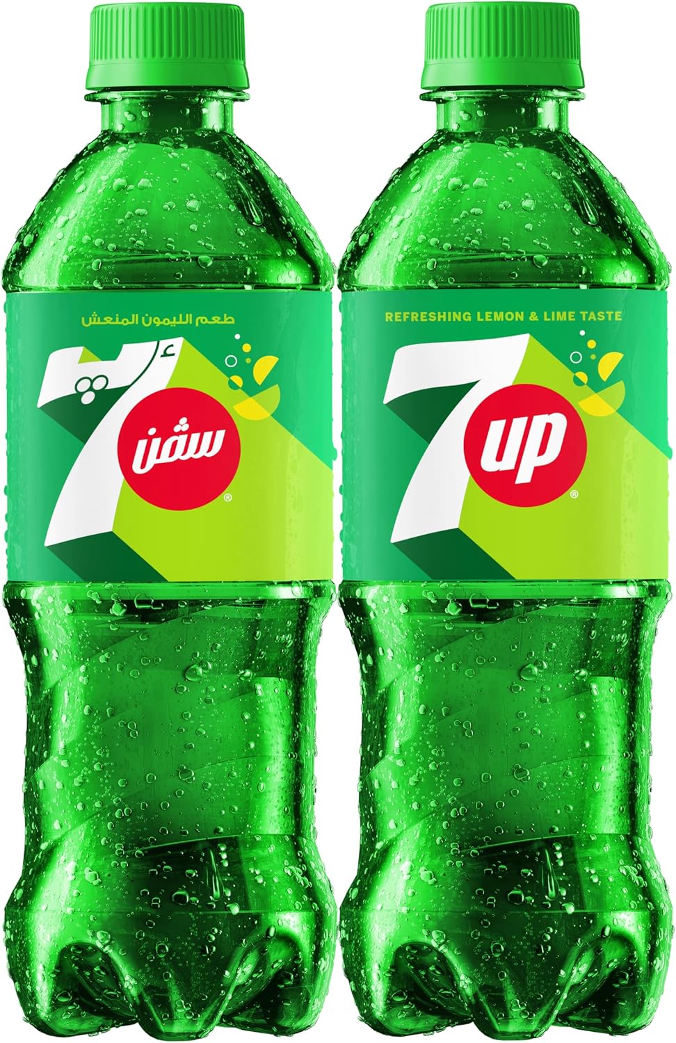 81WXUdQR55L._AC_SL1500_.jpg مشروب سفن اب، 250 مل