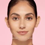 Kiss imPRESS Press-On Falsies (Eyelashes), Si Style (ILS01C) - الصورة 5