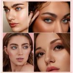 ⁦مجموعة رفع الرموش والحواجب للمبتدئين، سريعة الرفع والرموش كثيفة، طويلة الأمد، للاستخدام المنزلي بنفسك⁩ - الصورة ⁦4⁩