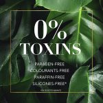 بايو: بلسم رينيو من حليب جوز الهند المرطب من هيربال ايسنسز - 400 مل - الصورة 3