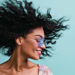 قناع الشعر بزيت الأرجان المغربي للشعر التالف من أو جي اكس 300 مل OGX | علاج إصلاح قوي للغاية غني ببروتينات الحرير لاستعادة القوة والمرونة واللمعان في 60 ثانية فقط - الصورة 6